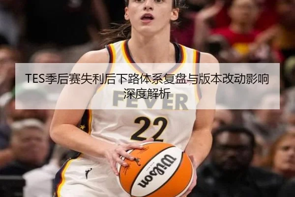 TES季后赛失利后下路体系复盘与版本改动影响深度解析